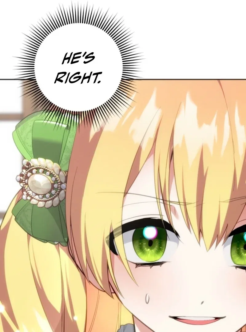 Welcome, It’s Your First Time Seeing a Cute Villainess, Isn’t It? Chapter 56 – Page 29