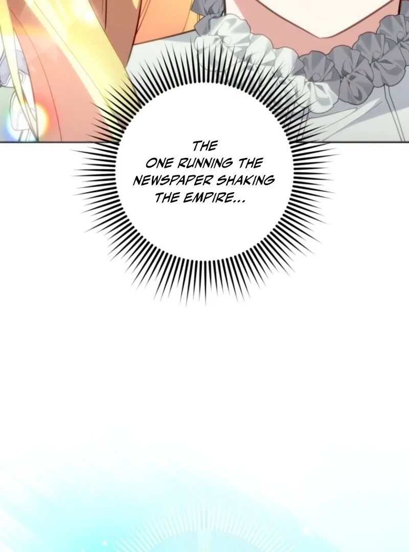Welcome, It’s Your First Time Seeing a Cute Villainess, Isn’t It? Chapter 56 – Page 30