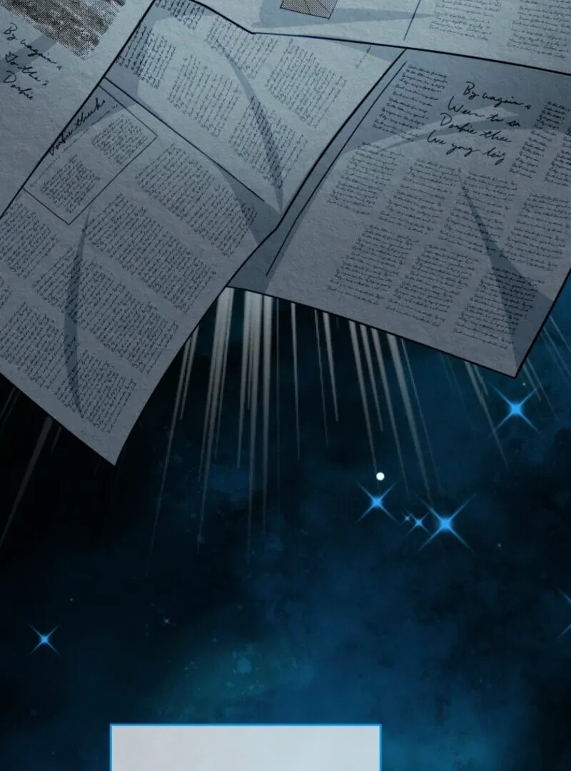 Welcome, It’s Your First Time Seeing a Cute Villainess, Isn’t It? Chapter 56 – Page 35