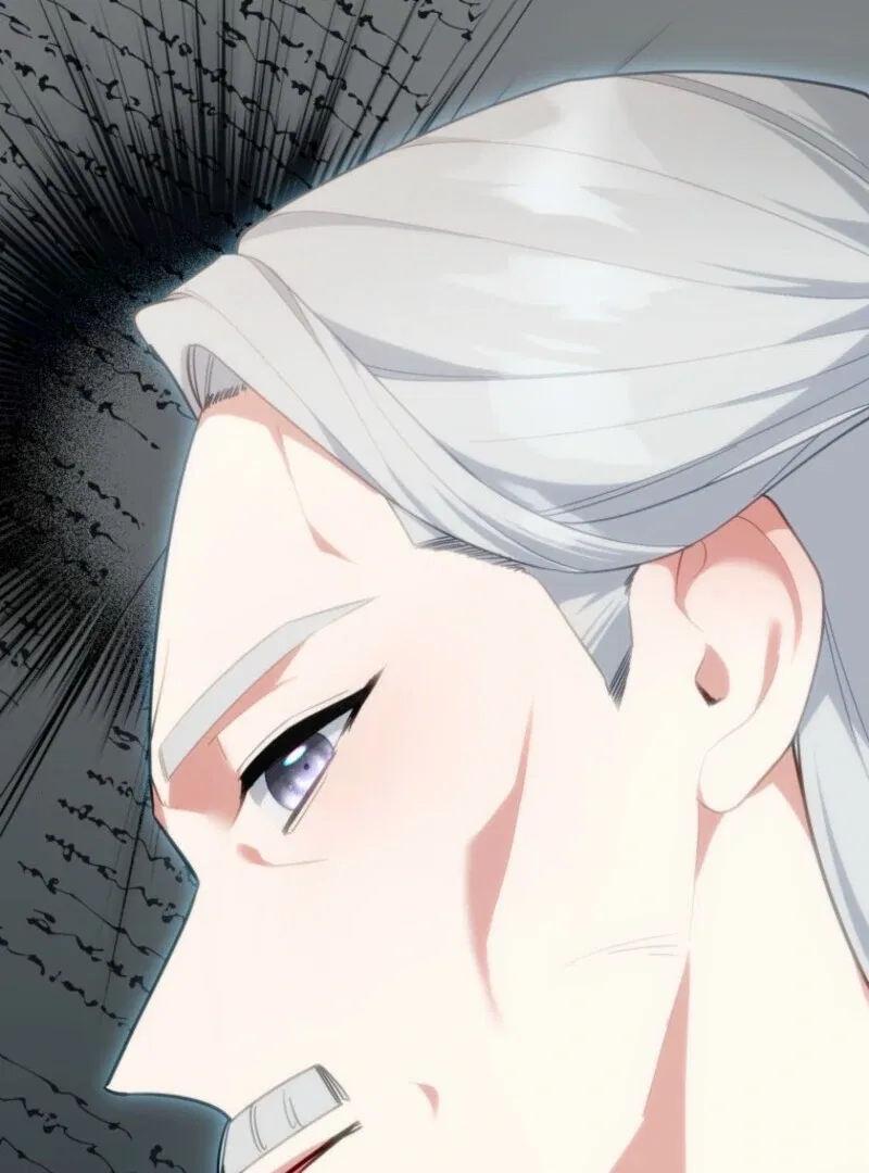 Welcome, It’s Your First Time Seeing a Cute Villainess, Isn’t It? Chapter 56 – Page 39