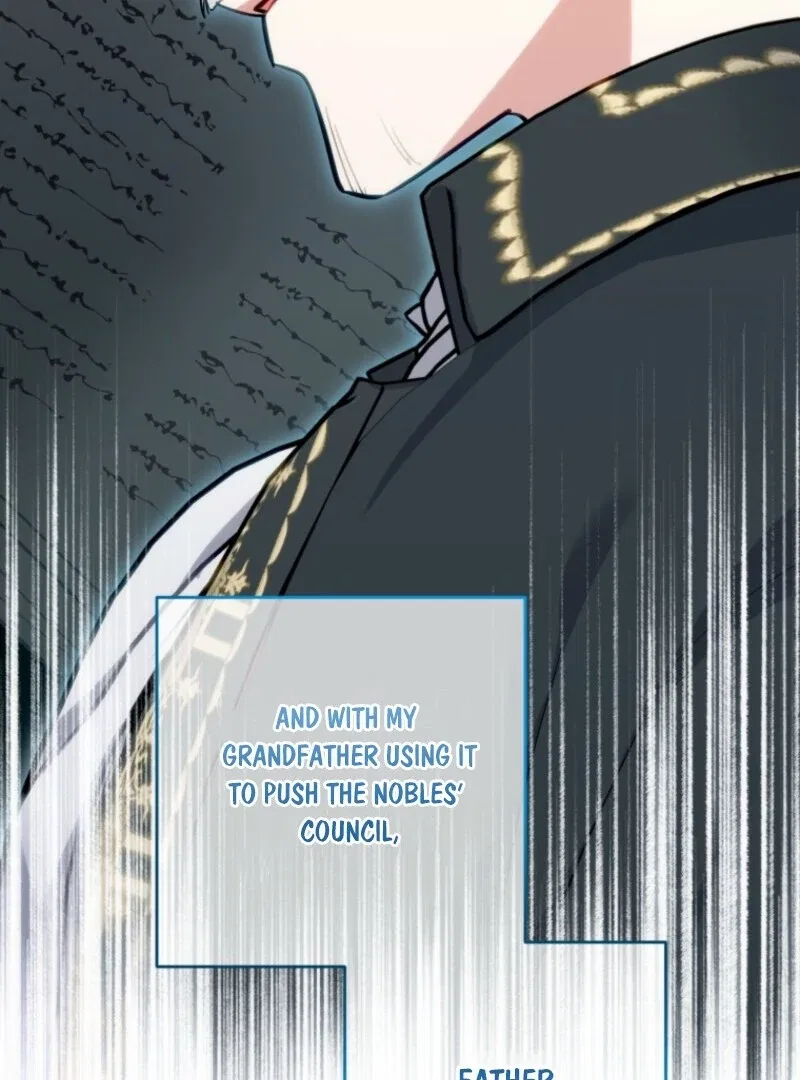 Welcome, It’s Your First Time Seeing a Cute Villainess, Isn’t It? Chapter 56 – Page 40