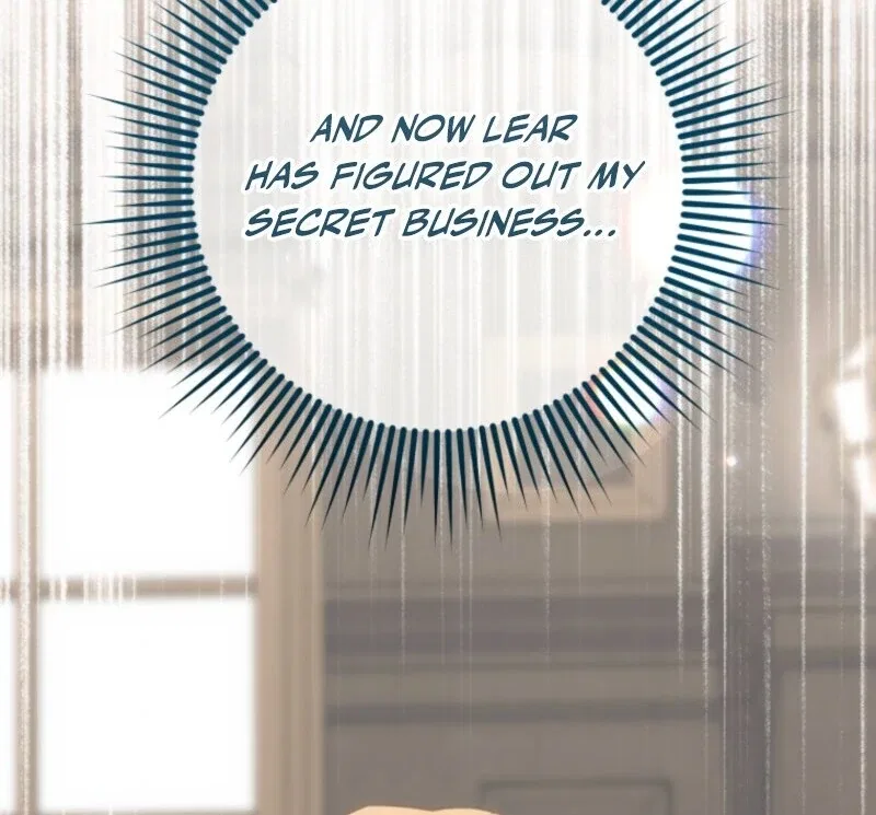 Welcome, It’s Your First Time Seeing a Cute Villainess, Isn’t It? Chapter 56 – Page 42