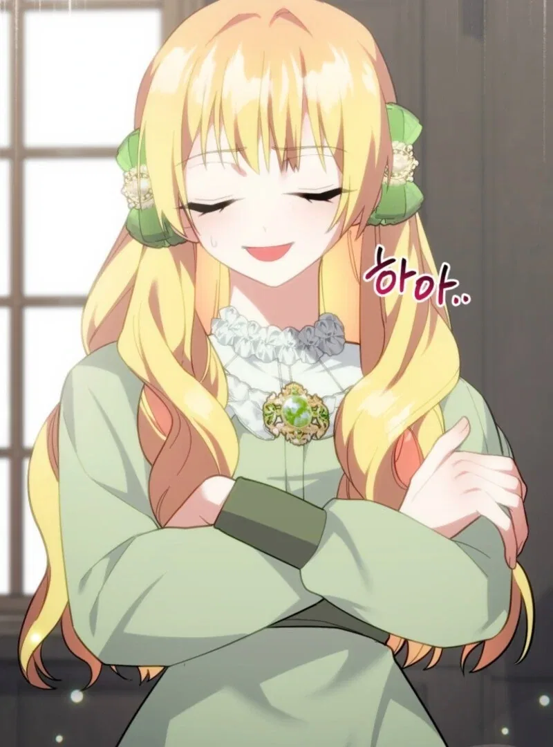Welcome, It’s Your First Time Seeing a Cute Villainess, Isn’t It? Chapter 56 – Page 43