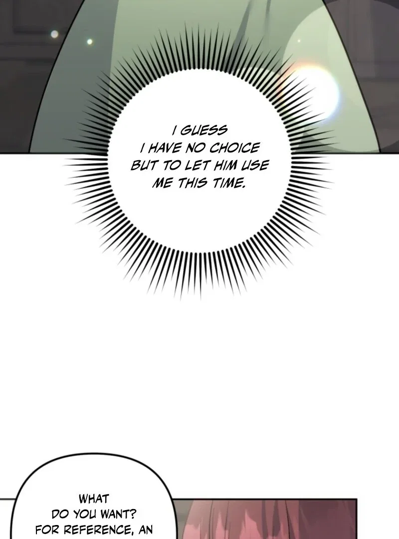 Welcome, It’s Your First Time Seeing a Cute Villainess, Isn’t It? Chapter 56 – Page 44