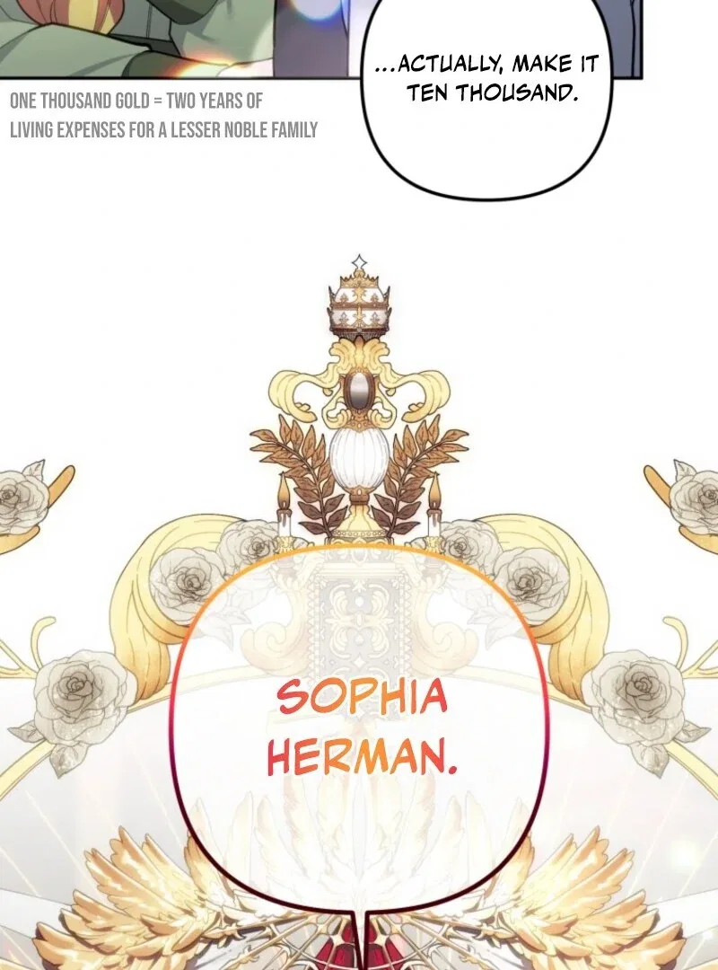 Welcome, It’s Your First Time Seeing a Cute Villainess, Isn’t It? Chapter 56 – Page 46
