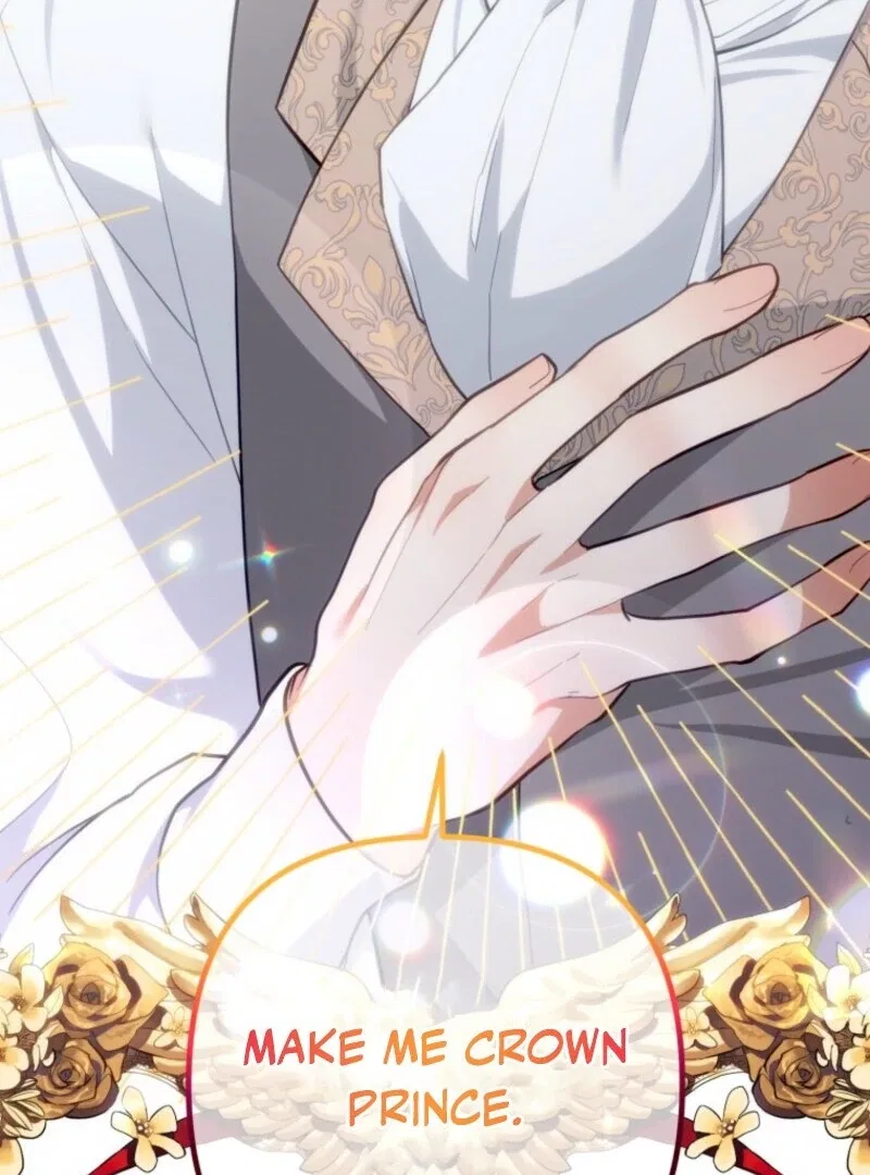 Welcome, It’s Your First Time Seeing a Cute Villainess, Isn’t It? Chapter 56 – Page 48
