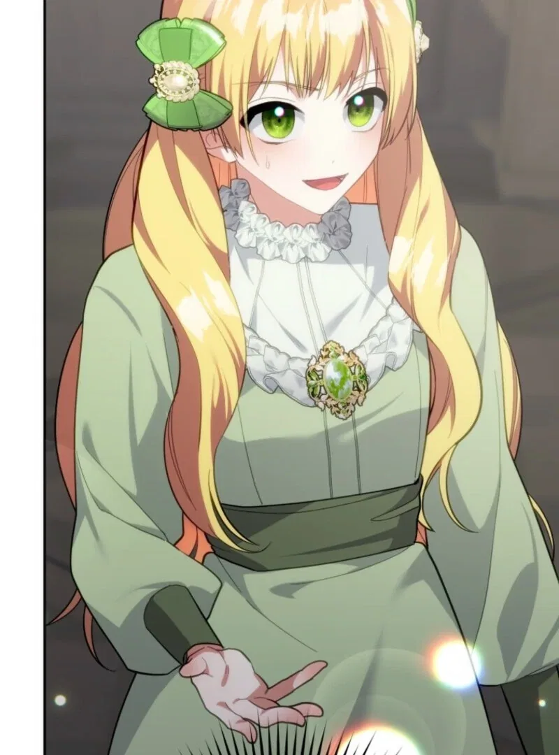 Welcome, It’s Your First Time Seeing a Cute Villainess, Isn’t It? Chapter 56 – Page 53