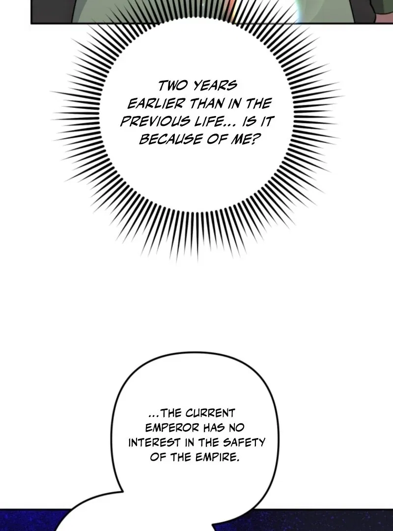 Welcome, It’s Your First Time Seeing a Cute Villainess, Isn’t It? Chapter 56 – Page 54