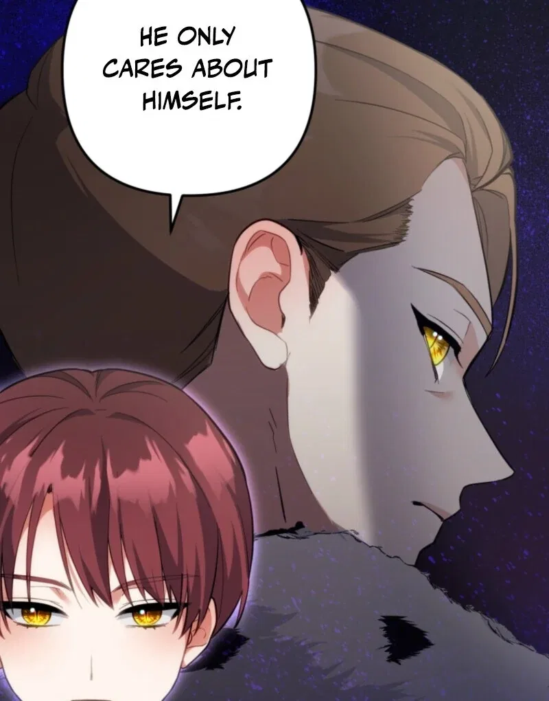Welcome, It’s Your First Time Seeing a Cute Villainess, Isn’t It? Chapter 56 – Page 55