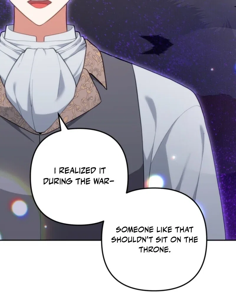 Welcome, It’s Your First Time Seeing a Cute Villainess, Isn’t It? Chapter 56 – Page 56