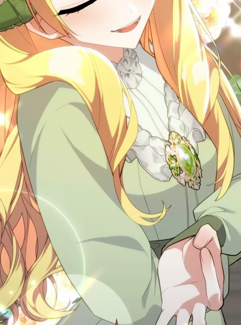 Welcome, It’s Your First Time Seeing a Cute Villainess, Isn’t It? Chapter 56 – Page 60