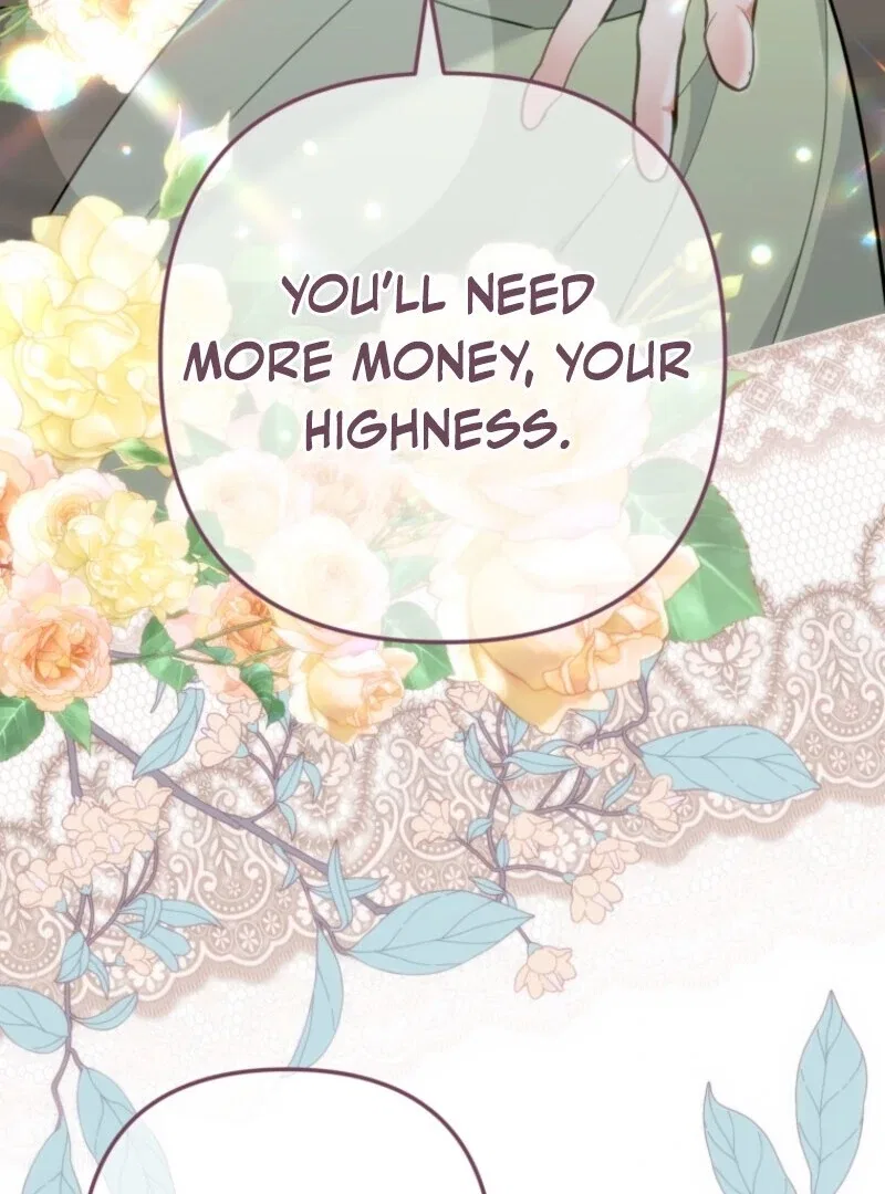 Welcome, It’s Your First Time Seeing a Cute Villainess, Isn’t It? Chapter 56 – Page 61