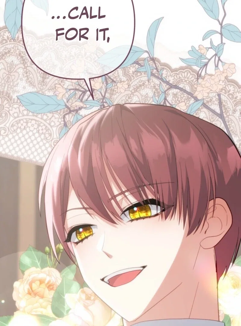Welcome, It’s Your First Time Seeing a Cute Villainess, Isn’t It? Chapter 56 – Page 62