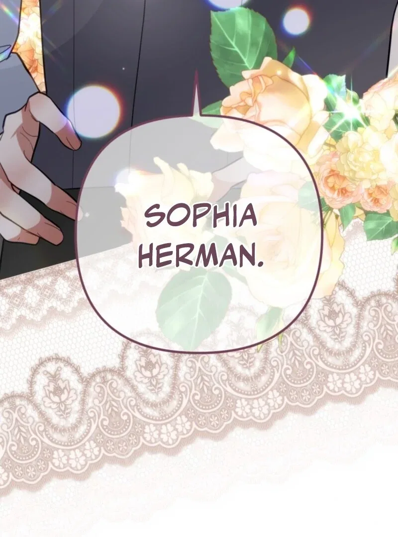 Welcome, It’s Your First Time Seeing a Cute Villainess, Isn’t It? Chapter 56 – Page 64