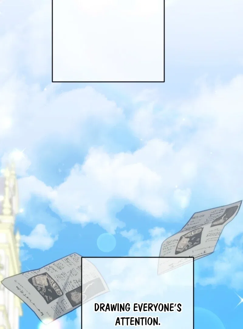 Welcome, It’s Your First Time Seeing a Cute Villainess, Isn’t It? Chapter 56 – Page 67