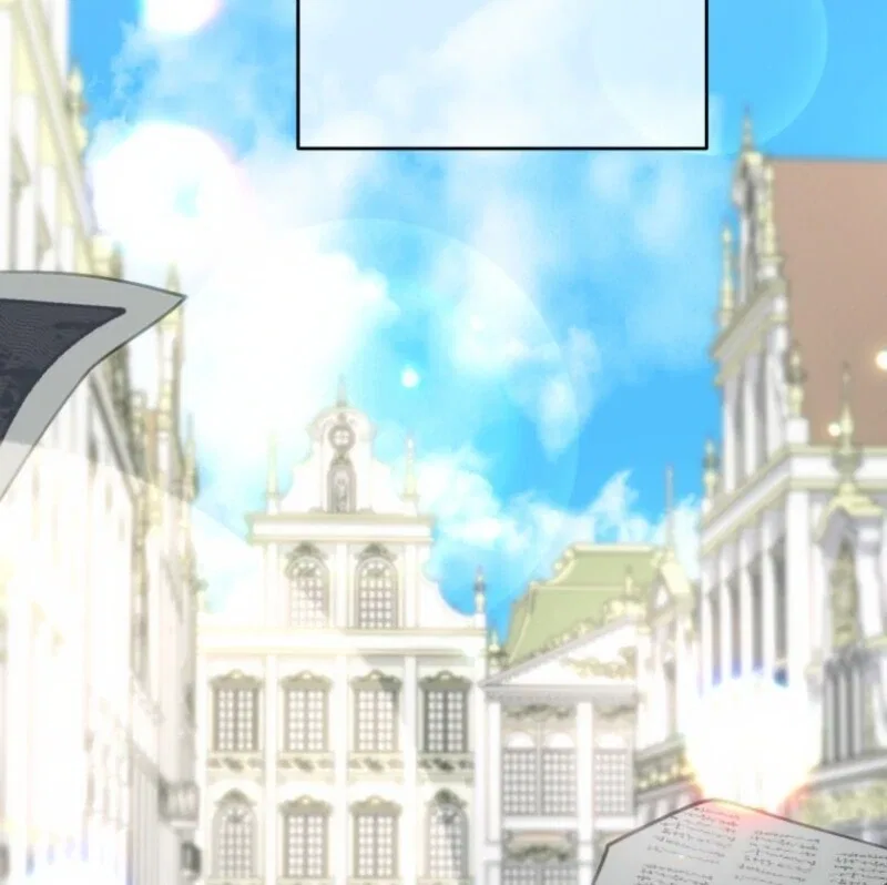 Welcome, It’s Your First Time Seeing a Cute Villainess, Isn’t It? Chapter 56 – Page 68