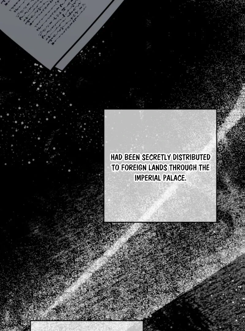 Welcome, It’s Your First Time Seeing a Cute Villainess, Isn’t It? Chapter 56 – Page 72