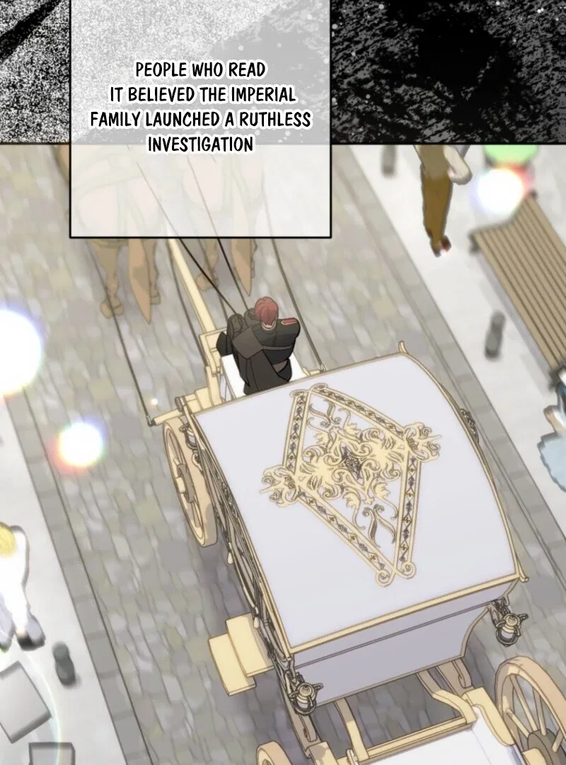 Welcome, It’s Your First Time Seeing a Cute Villainess, Isn’t It? Chapter 56 – Page 73