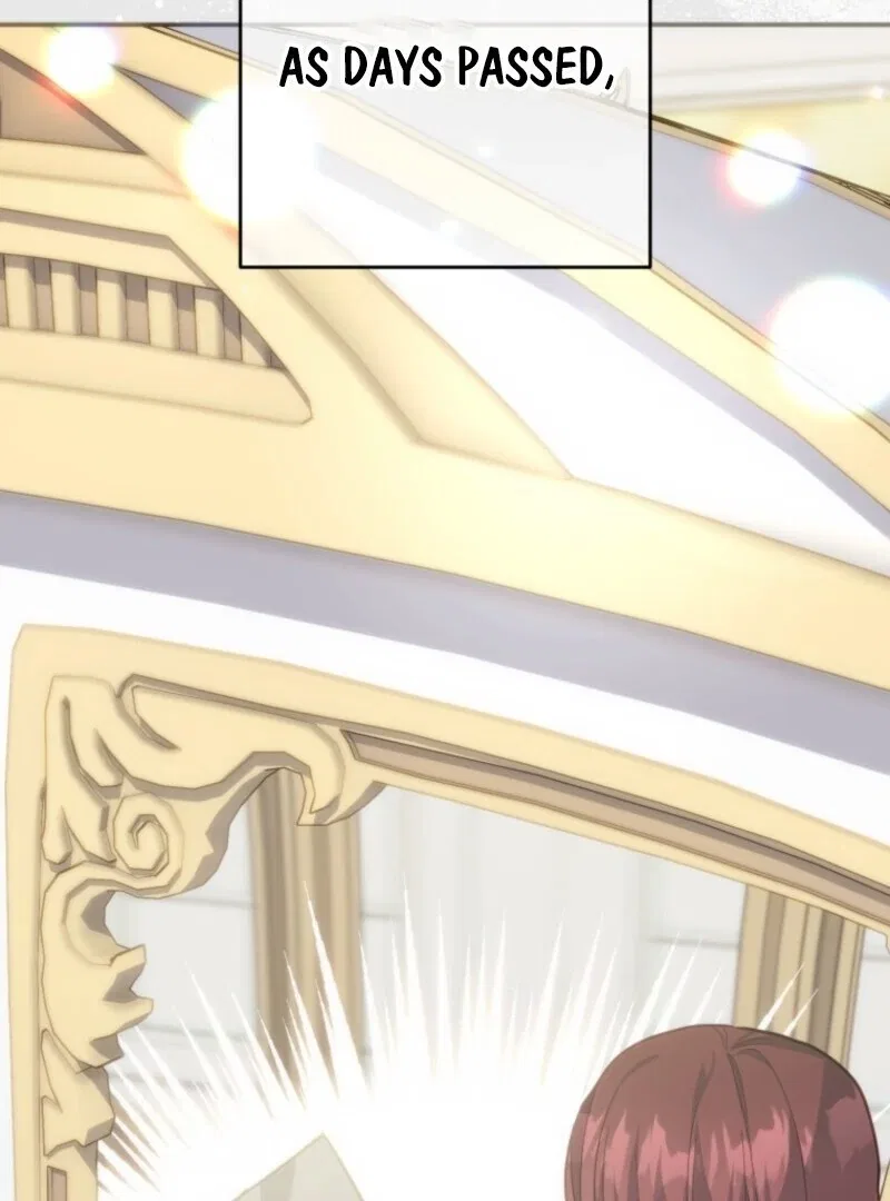 Welcome, It’s Your First Time Seeing a Cute Villainess, Isn’t It? Chapter 56 – Page 75