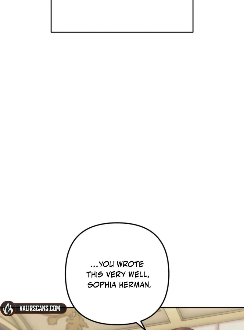 Welcome, It’s Your First Time Seeing a Cute Villainess, Isn’t It? Chapter 56 – Page 77