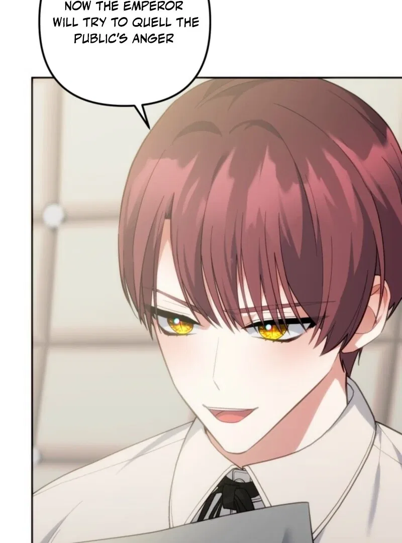 Welcome, It’s Your First Time Seeing a Cute Villainess, Isn’t It? Chapter 56 – Page 79
