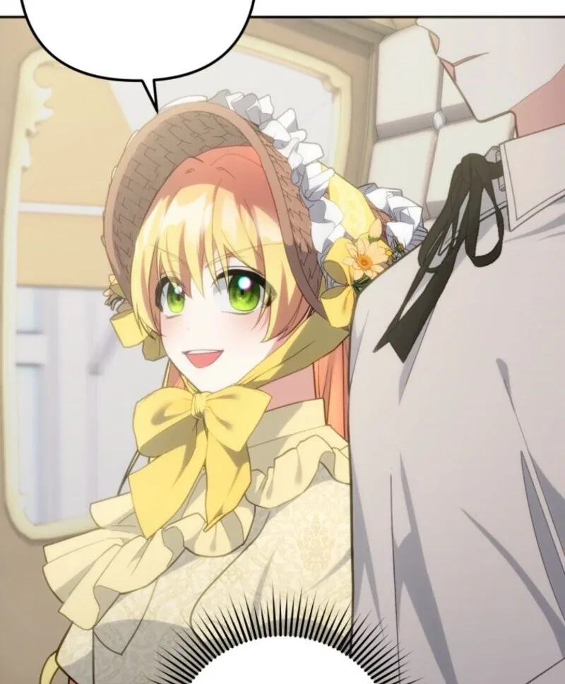 Welcome, It’s Your First Time Seeing a Cute Villainess, Isn’t It? Chapter 56 – Page 81