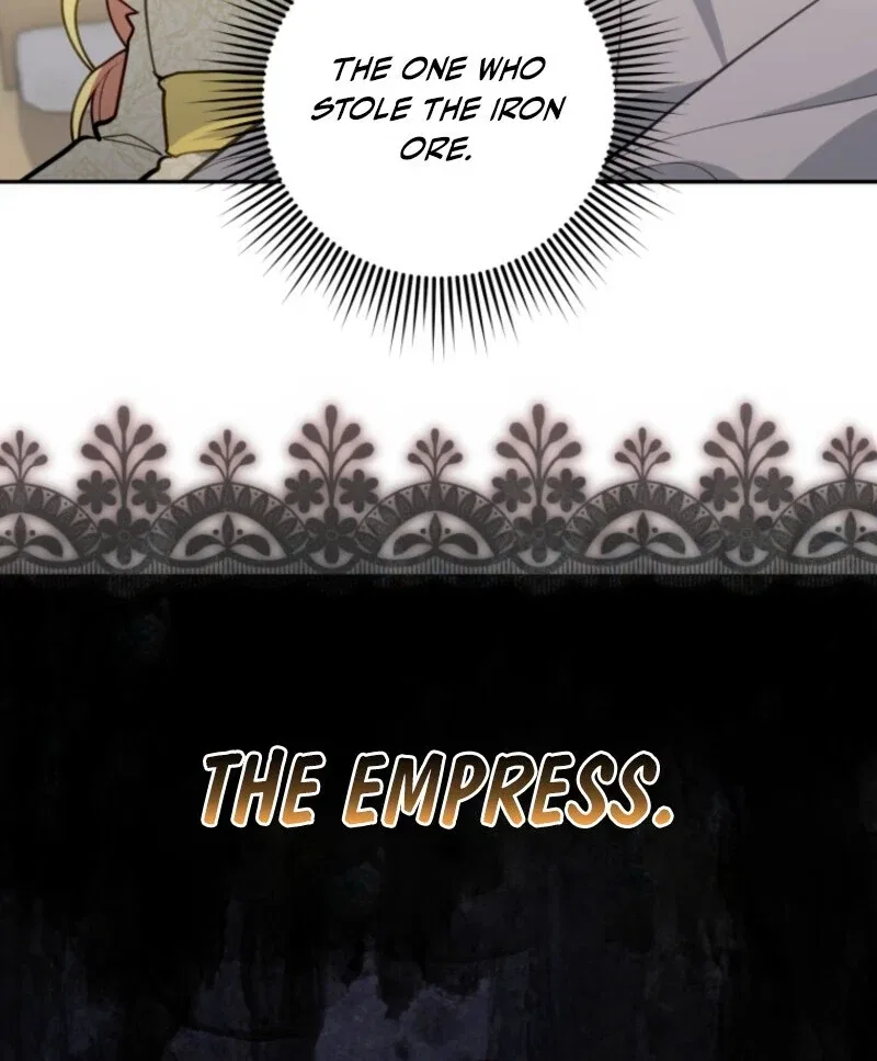 Welcome, It’s Your First Time Seeing a Cute Villainess, Isn’t It? Chapter 56 – Page 82