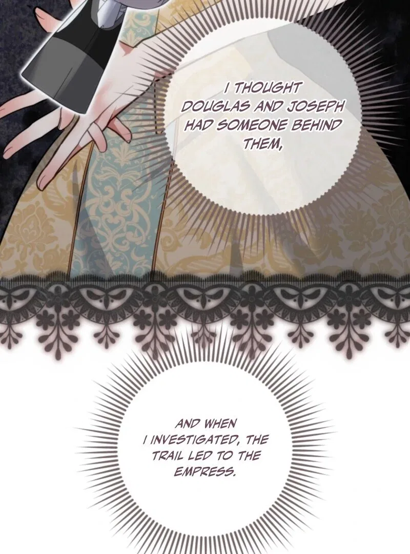 Welcome, It’s Your First Time Seeing a Cute Villainess, Isn’t It? Chapter 56 – Page 84