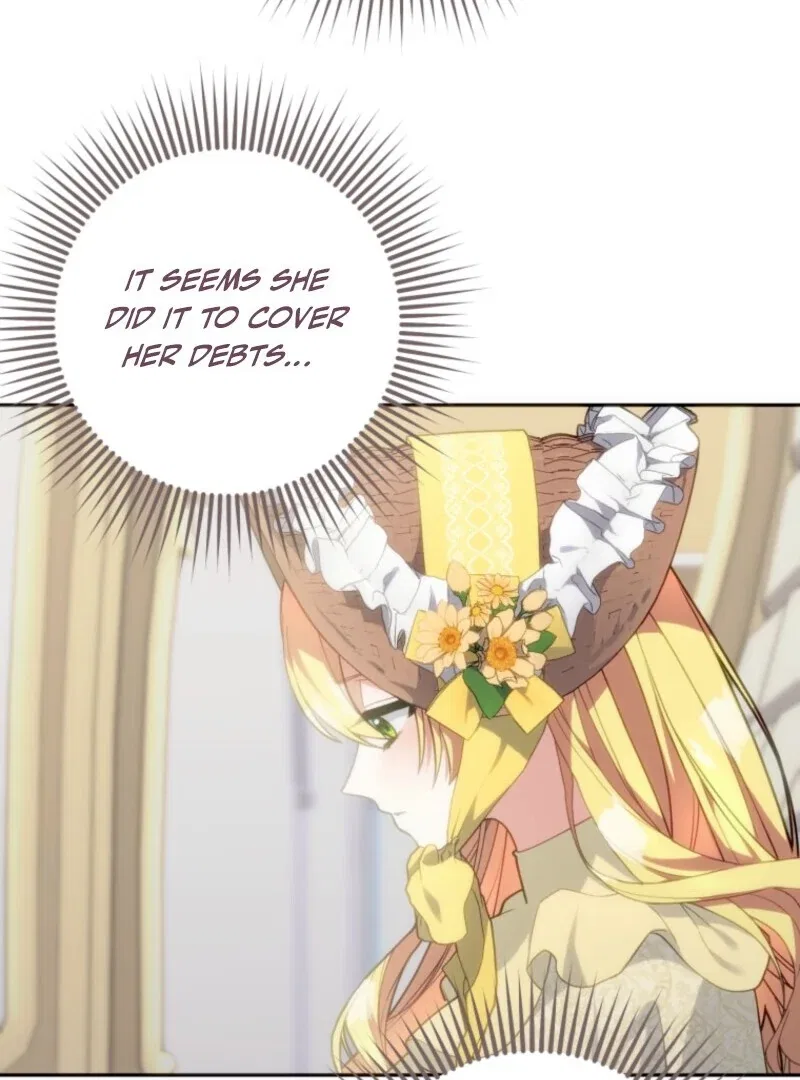 Welcome, It’s Your First Time Seeing a Cute Villainess, Isn’t It? Chapter 56 – Page 85