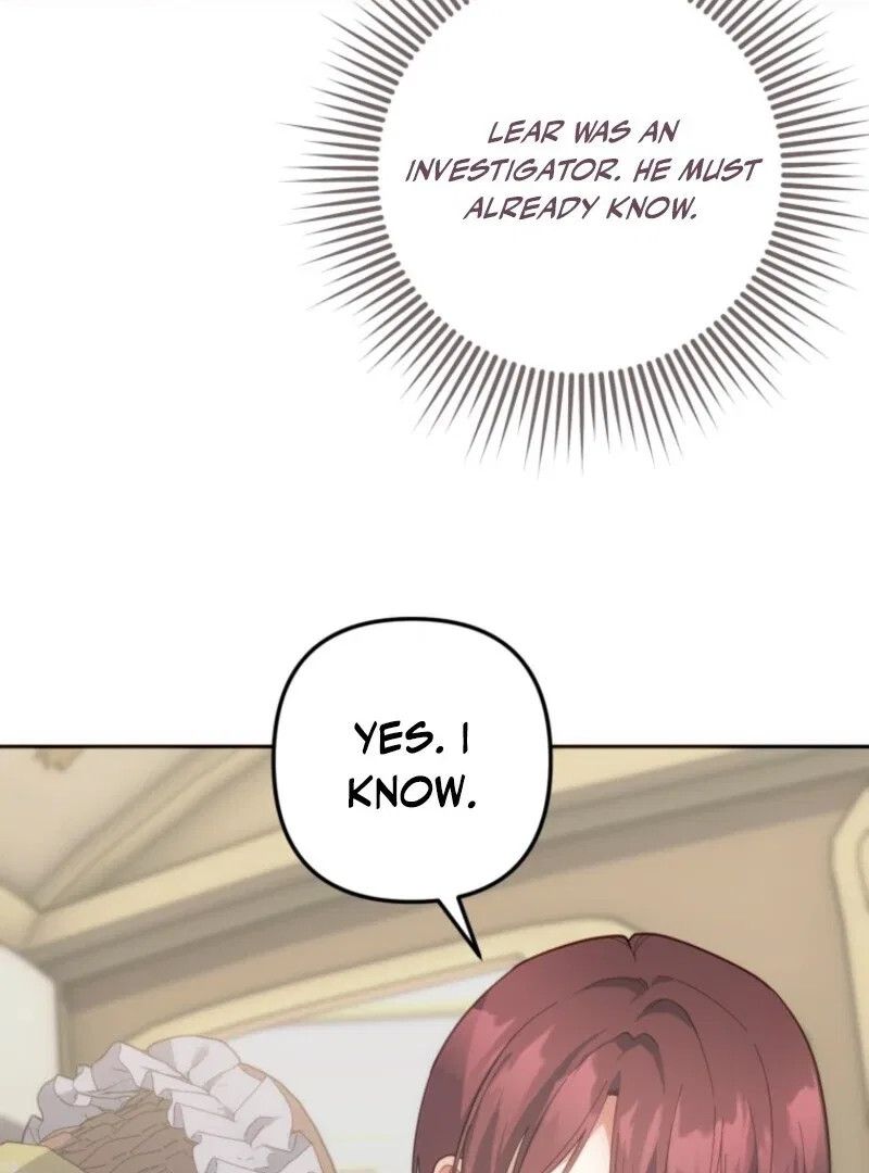 Welcome, It’s Your First Time Seeing a Cute Villainess, Isn’t It? Chapter 56 – Page 86