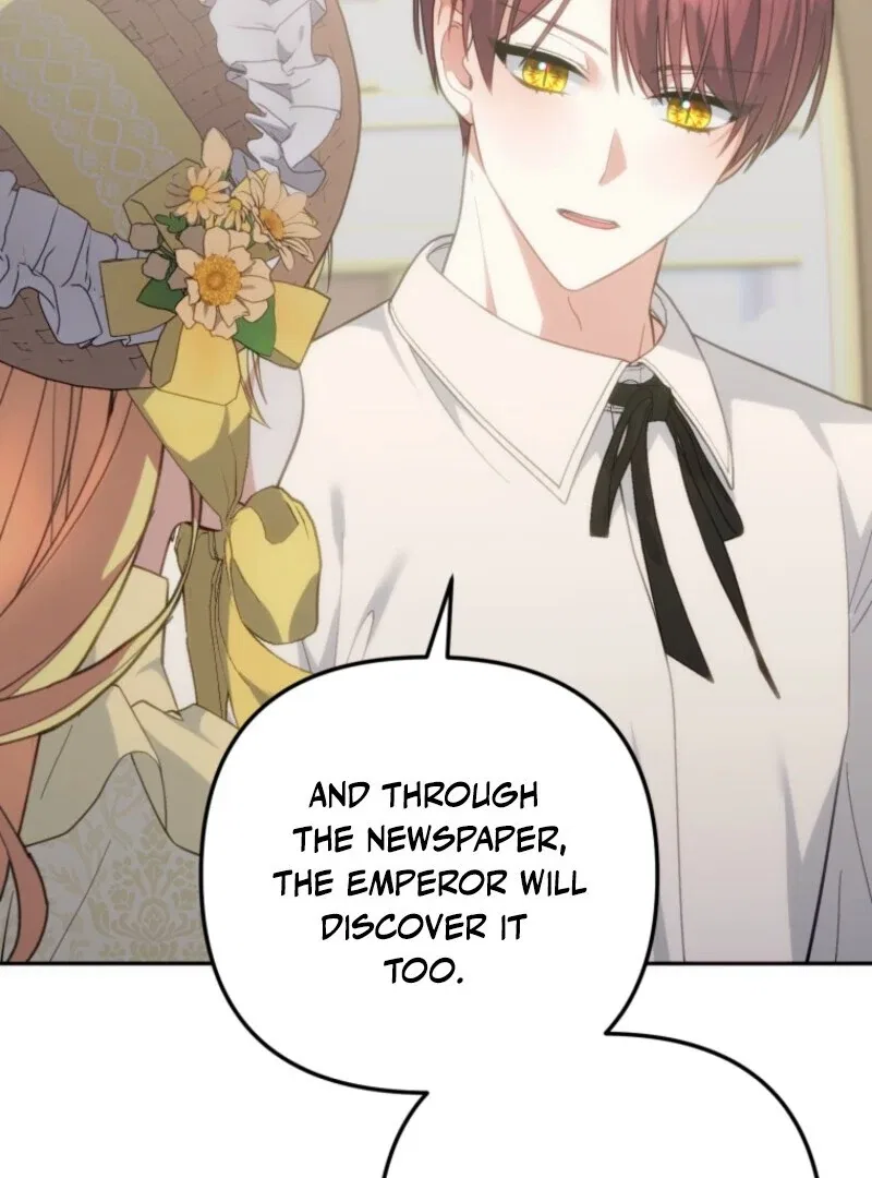 Welcome, It’s Your First Time Seeing a Cute Villainess, Isn’t It? Chapter 56 – Page 87