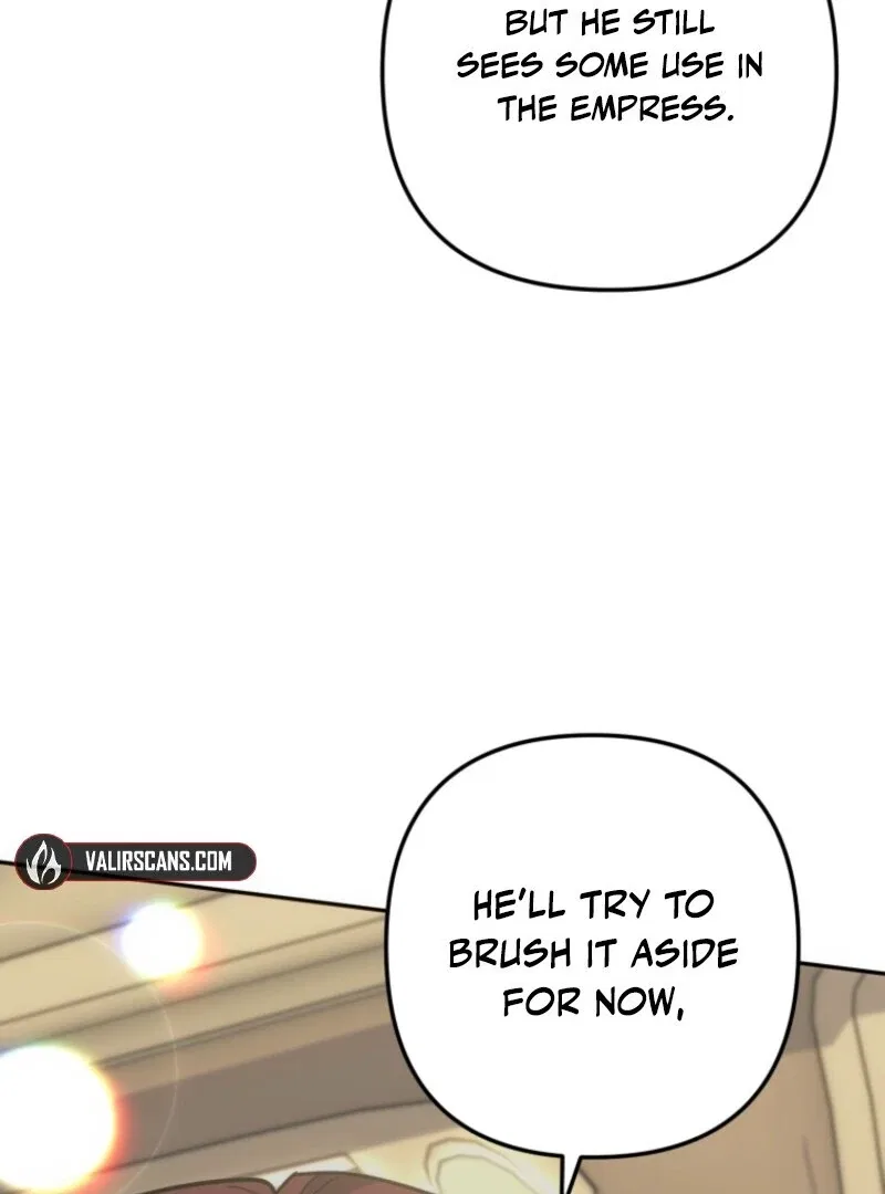 Welcome, It’s Your First Time Seeing a Cute Villainess, Isn’t It? Chapter 56 – Page 88