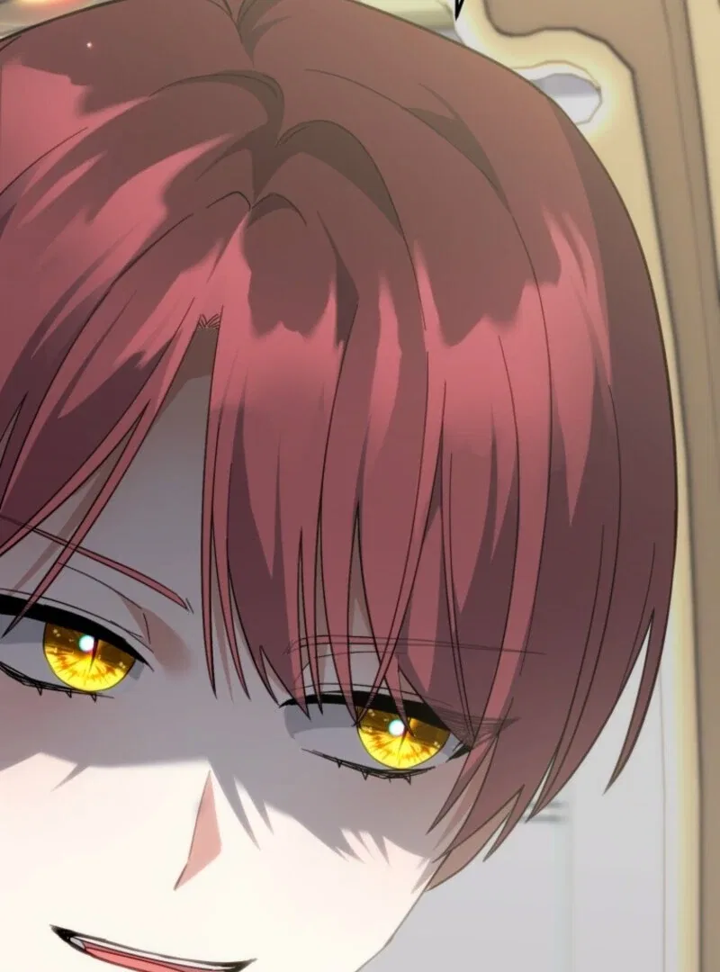 Welcome, It’s Your First Time Seeing a Cute Villainess, Isn’t It? Chapter 56 – Page 89