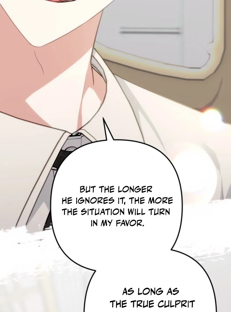 Welcome, It’s Your First Time Seeing a Cute Villainess, Isn’t It? Chapter 56 – Page 90