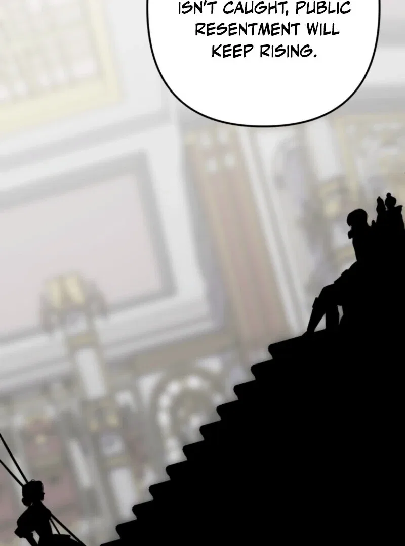 Welcome, It’s Your First Time Seeing a Cute Villainess, Isn’t It? Chapter 56 – Page 91