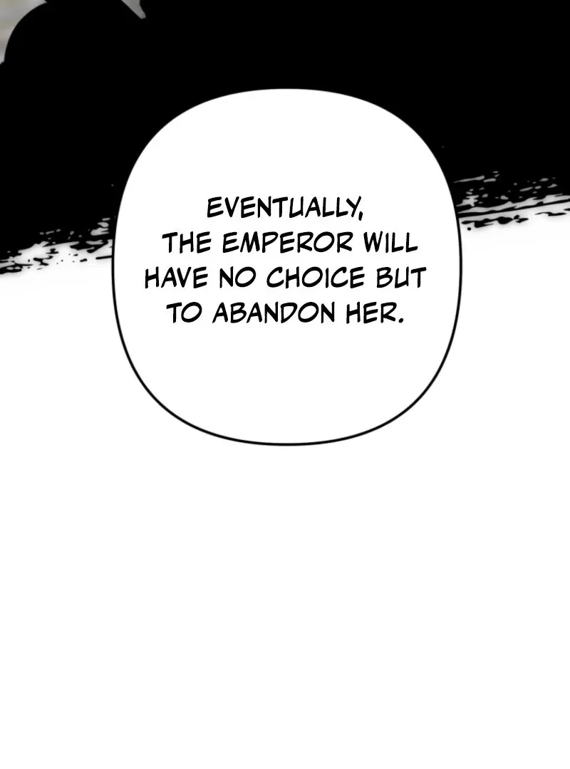 Welcome, It’s Your First Time Seeing a Cute Villainess, Isn’t It? Chapter 56 – Page 92