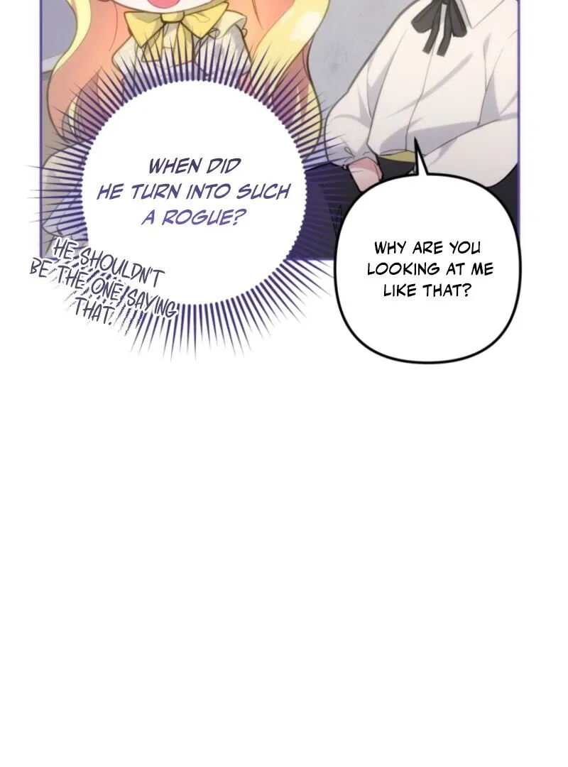 Welcome, It’s Your First Time Seeing a Cute Villainess, Isn’t It? Chapter 56 – Page 94