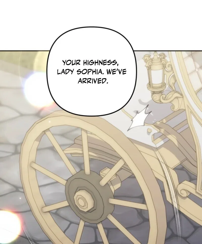 Welcome, It’s Your First Time Seeing a Cute Villainess, Isn’t It? Chapter 56 – Page 95