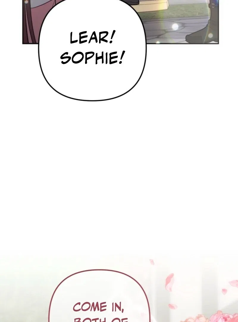 Welcome, It’s Your First Time Seeing a Cute Villainess, Isn’t It? Chapter 56 – Page 98