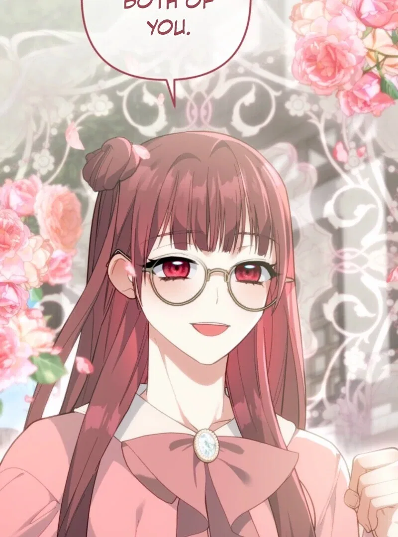 Welcome, It’s Your First Time Seeing a Cute Villainess, Isn’t It? Chapter 56 – Page 99