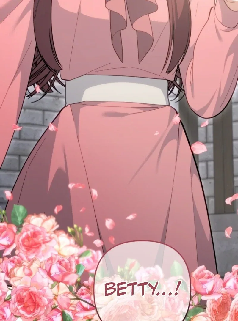 Welcome, It’s Your First Time Seeing a Cute Villainess, Isn’t It? Chapter 56 – Page 100