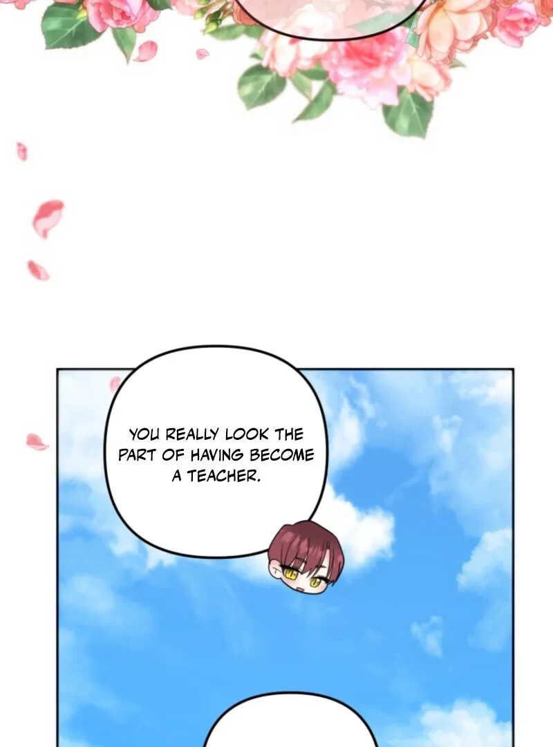 Welcome, It’s Your First Time Seeing a Cute Villainess, Isn’t It? Chapter 56 – Page 101