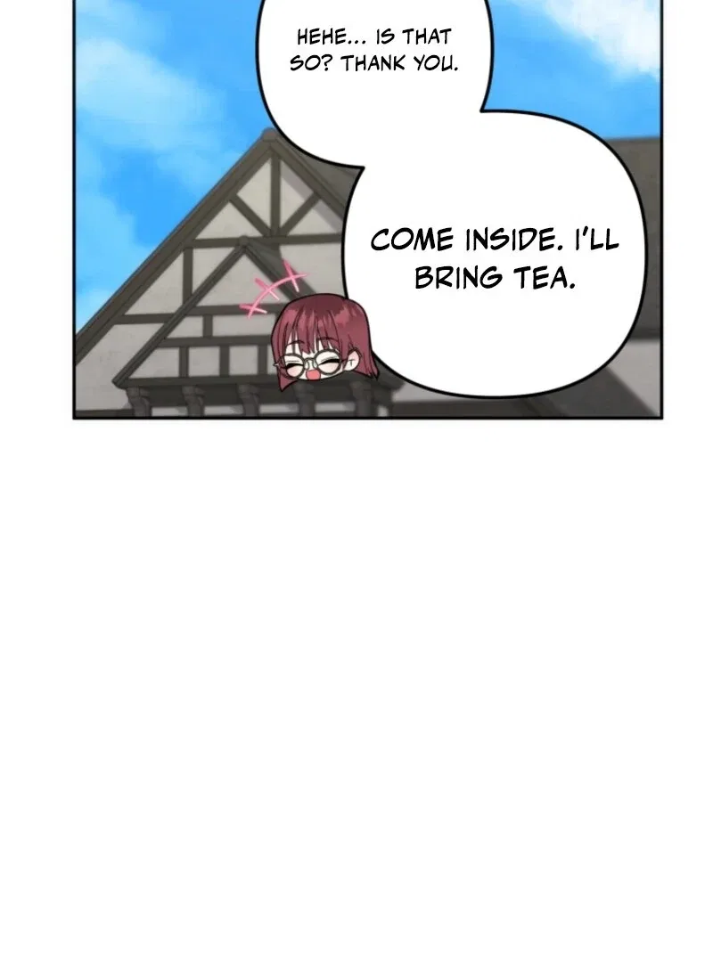 Welcome, It’s Your First Time Seeing a Cute Villainess, Isn’t It? Chapter 56 – Page 102