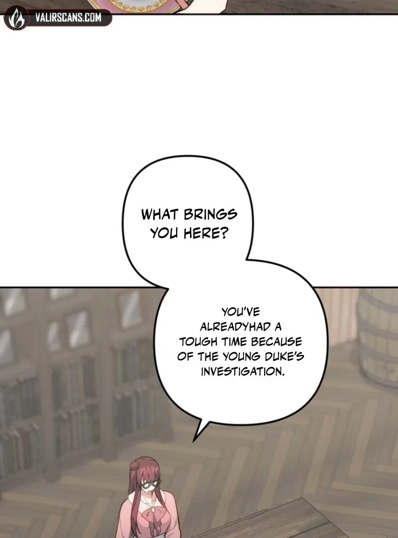 Welcome, It’s Your First Time Seeing a Cute Villainess, Isn’t It? Chapter 56 – Page 104