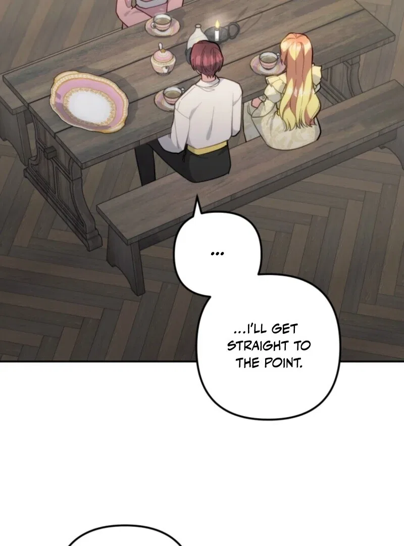 Welcome, It’s Your First Time Seeing a Cute Villainess, Isn’t It? Chapter 56 – Page 105