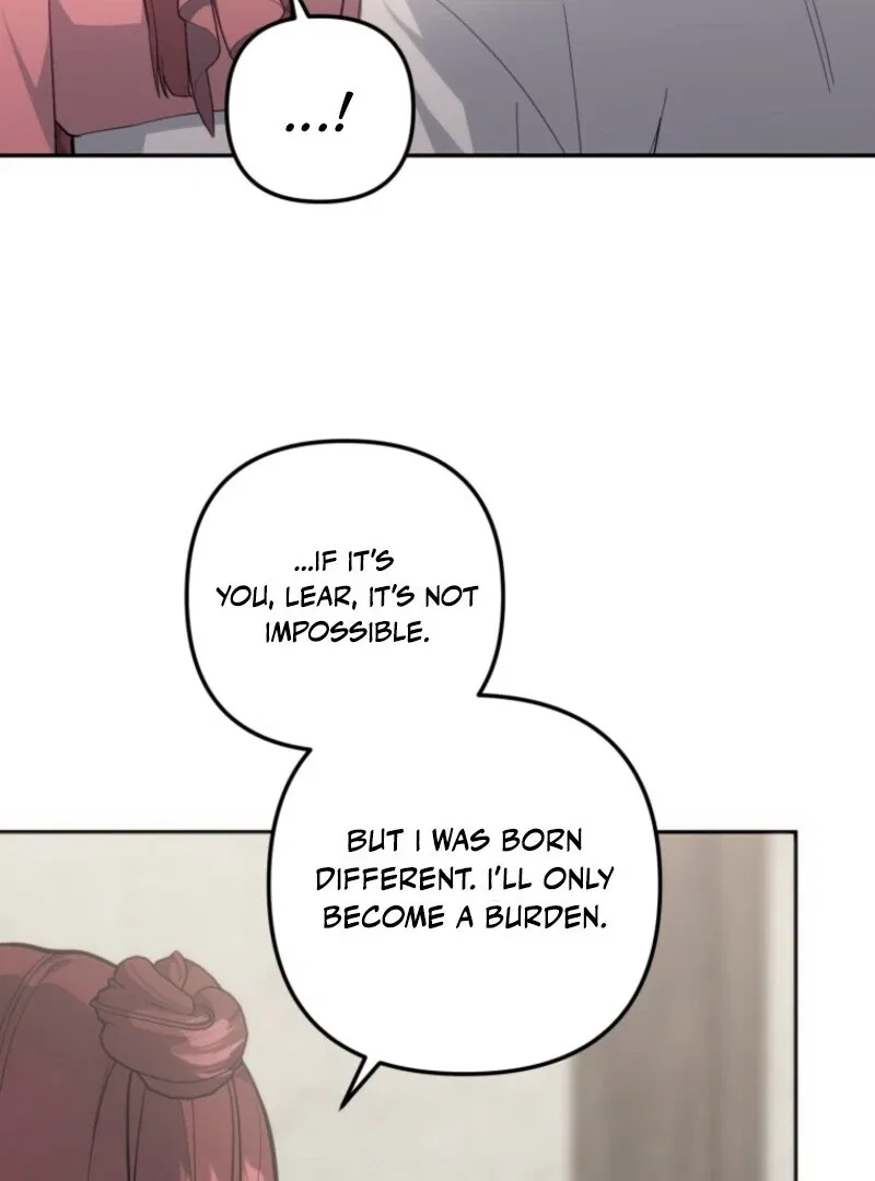 Welcome, It’s Your First Time Seeing a Cute Villainess, Isn’t It? Chapter 56 – Page 107