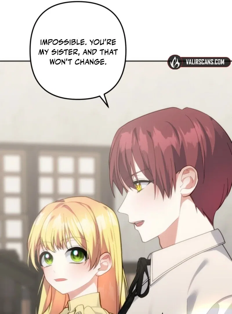 Welcome, It’s Your First Time Seeing a Cute Villainess, Isn’t It? Chapter 56 – Page 110