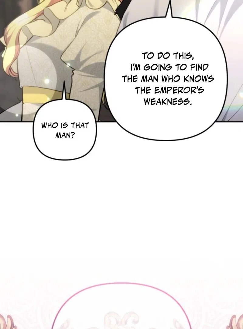 Welcome, It’s Your First Time Seeing a Cute Villainess, Isn’t It? Chapter 56 – Page 111