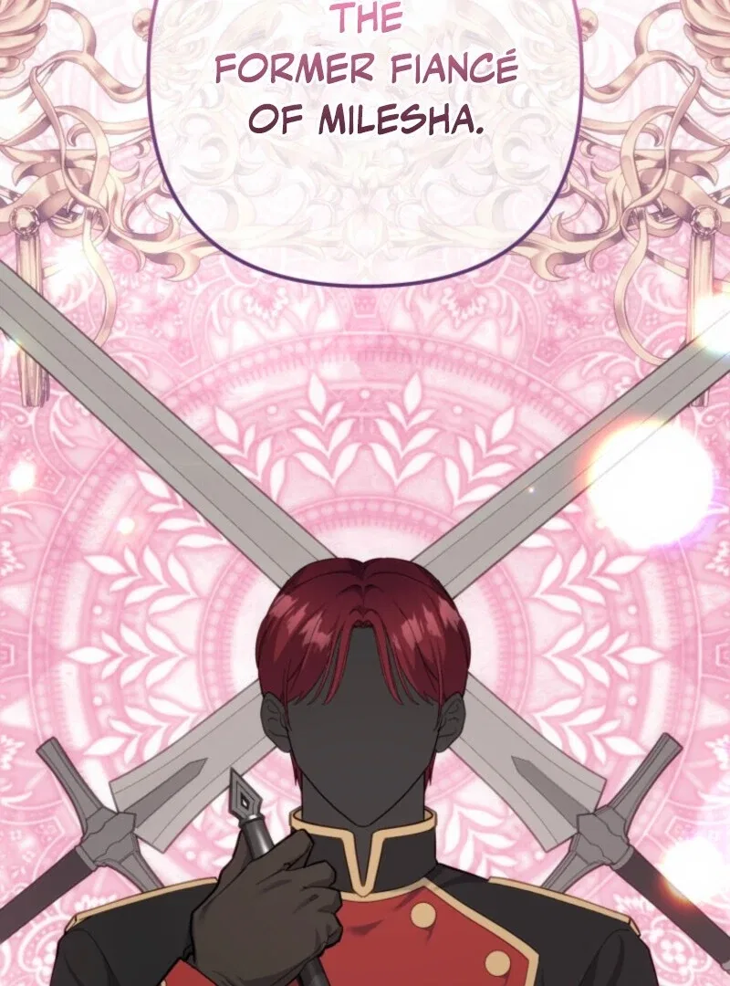 Welcome, It’s Your First Time Seeing a Cute Villainess, Isn’t It? Chapter 56 – Page 112