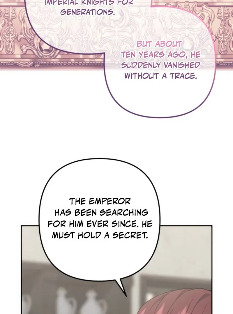 Welcome, It’s Your First Time Seeing a Cute Villainess, Isn’t It? Chapter 56 – Page 114